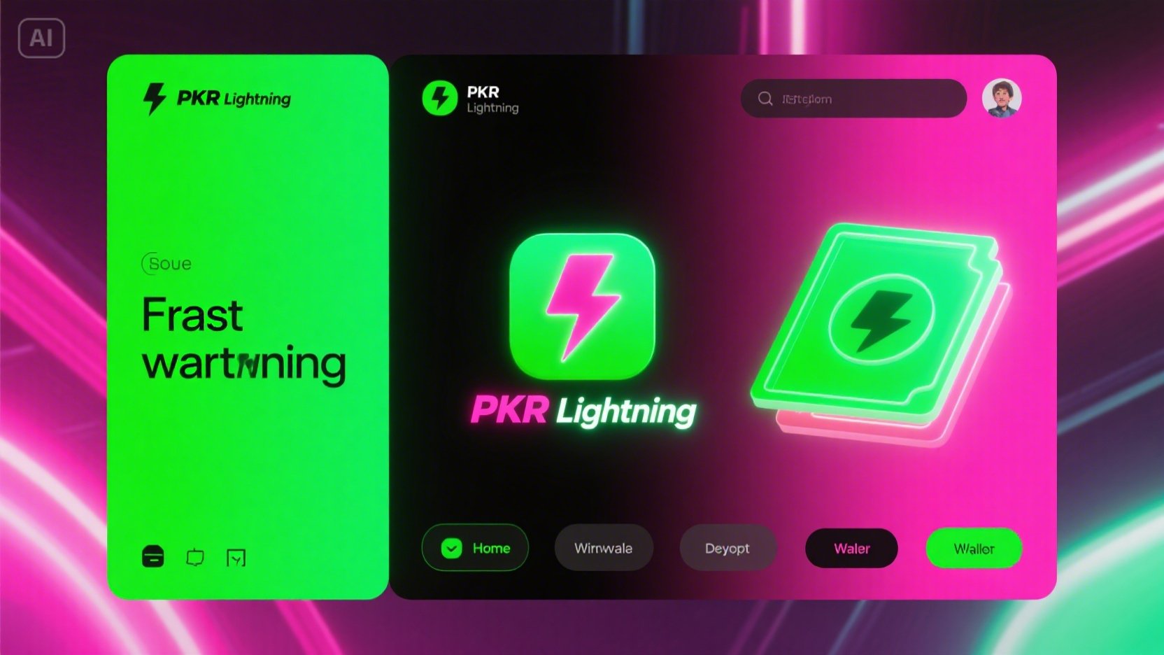 Registration at Las Atlantis Casino