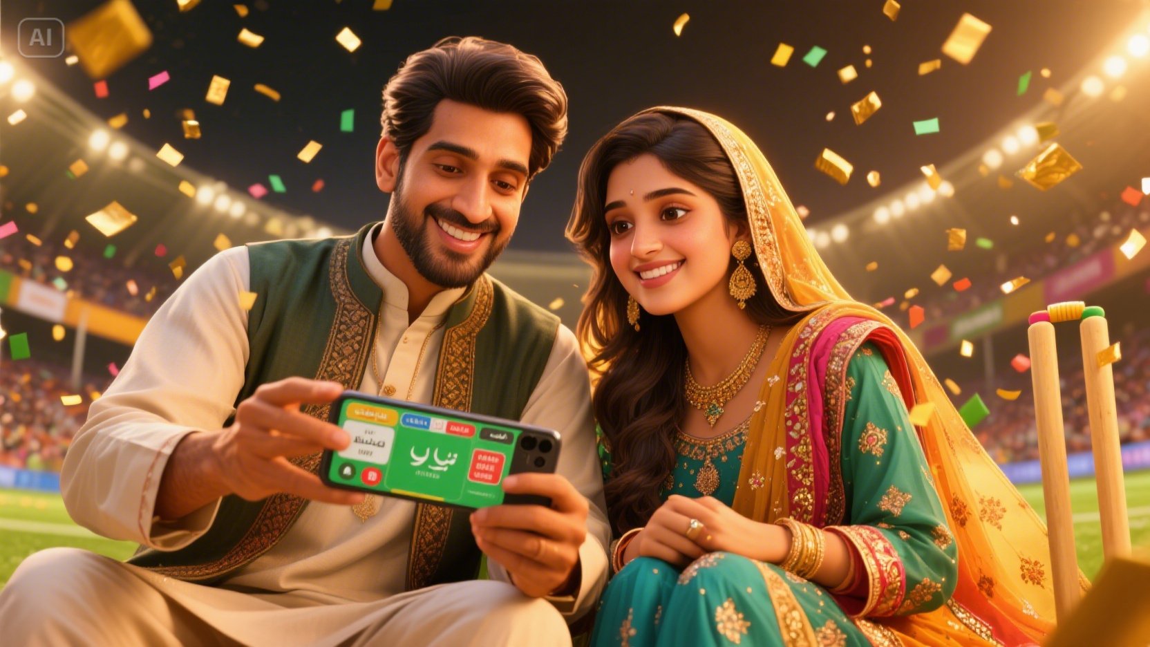 Las AtlantisMake your first deposit today and double your fun instantly! Pakistan’s casino lovers enjoy safe gaming, fast payments, and real winnings.