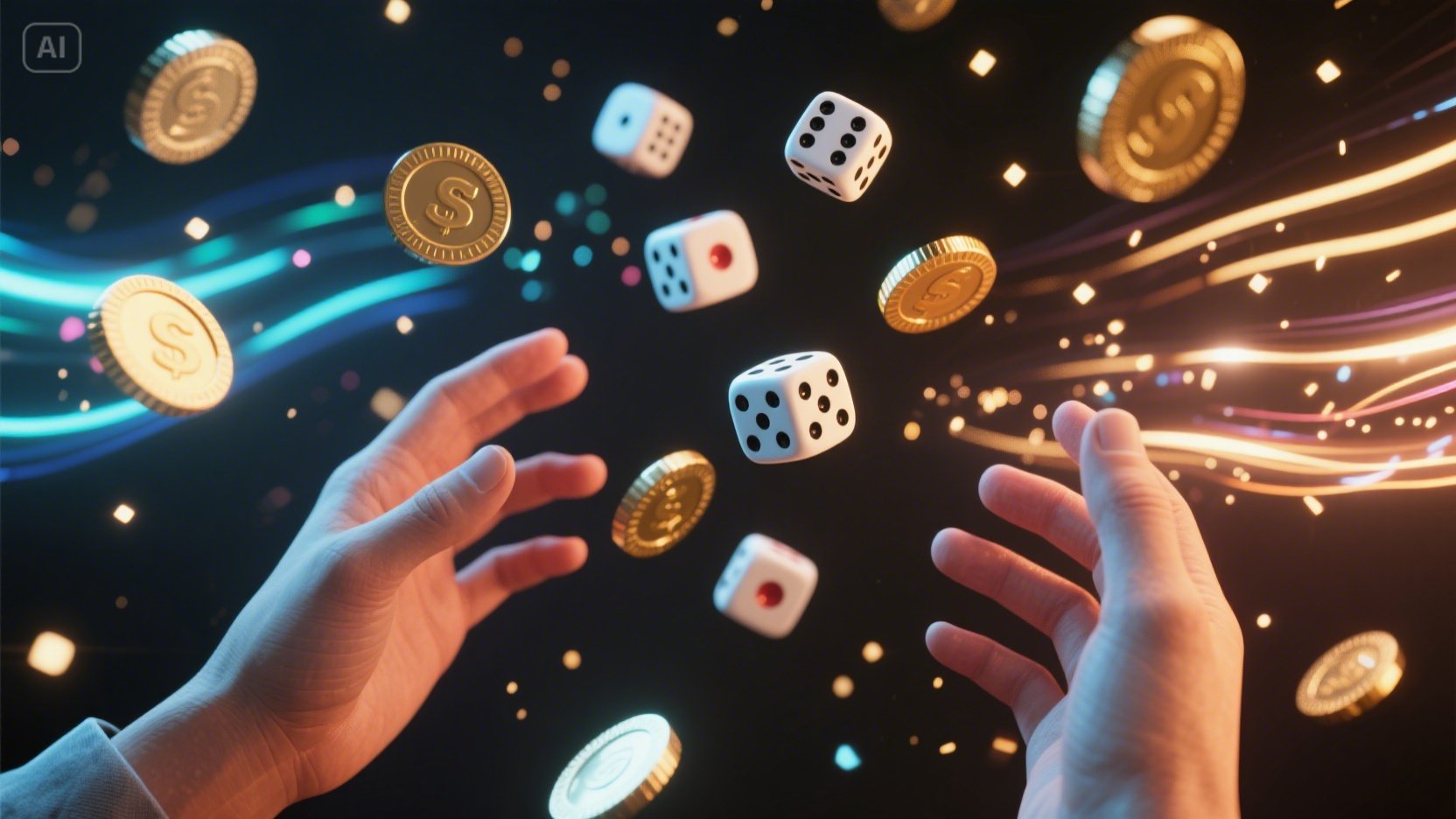 Las AtlantisJoin Pakistan’s trusted casino site now and claim 200% instantly! Deposit safely, enjoy live games, and withdraw PKR winnings through local payment systems.