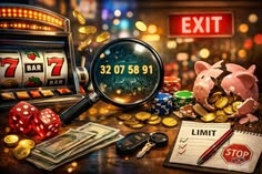 available types of Las Atlantis bet including pre-match live express and system bets
