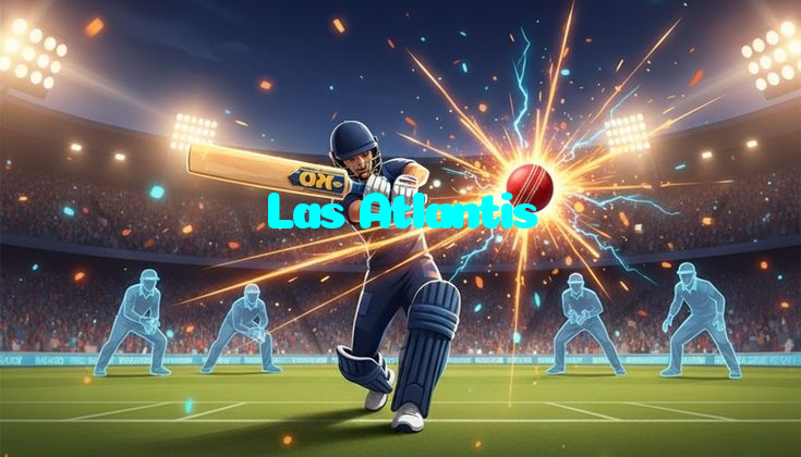 making first deposit on Las Atlantis website using local payment methods in Pakistan