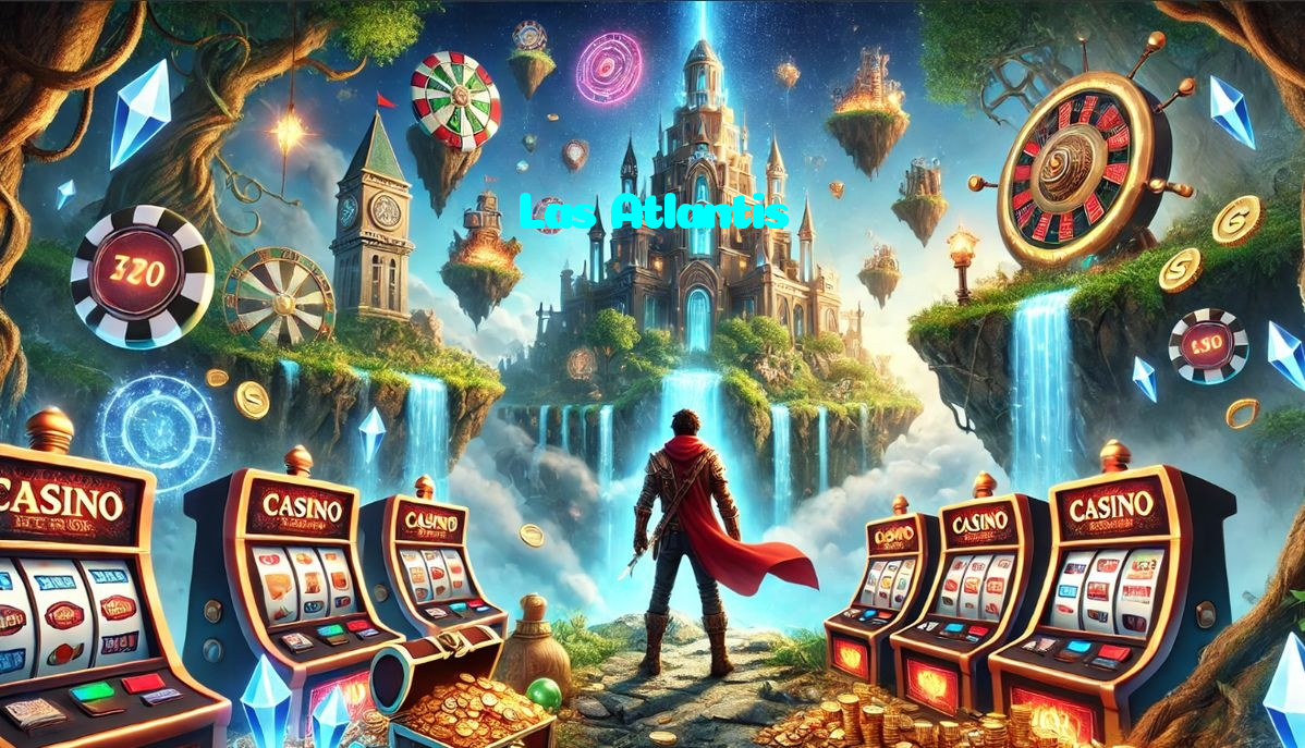 Las Atlantis خوش آمدید بونس +600% پیشکش موبائل ایپ کے پروموشن سیکشن میں دکھائی دیتی ہے۔