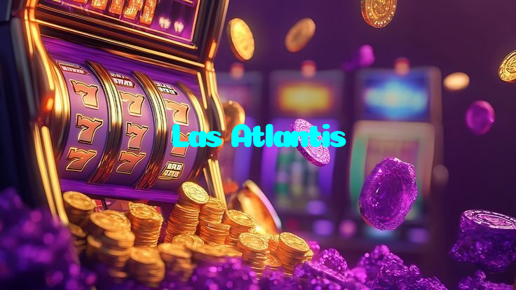 making first deposit on Las Atlantis website using local payment methods in Pakistan