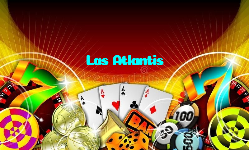 Las Atlantis خوش آمدید بونس +600% پیشکش موبائل ایپ کے پروموشن سیکشن میں دکھائی دیتی ہے۔