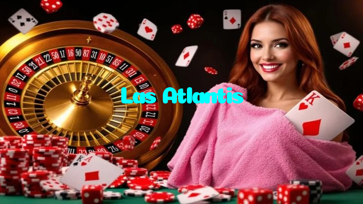 پاکستان میں ڈریگن ٹائیگر ریئل ڈوئل میں بیٹنگ اور درست جیتنے والے اوڈز